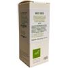 OTI NEO SED GOCCE 50ML