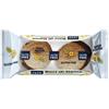 NT FOOD NUTRIFREE BACI DI DAMA 22G