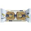 NT FOOD NUTRIFREE CANESTRELLI 30G