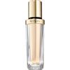 Estee Lauder Re-Nutriv Ultimate Diamond Transformative Brilliance Serum Siero Viso 30 ml