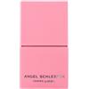 Angel Schlesser Femme Adorable Eau de Toilette da donna 50 ml