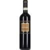Còlpetrone Sagrantino di Montefalco 'Memoira' Colpetrone 2017 0,75 l