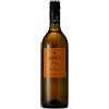 Menti Giovanni Bianco Macerato 'Monte del Cuca' Giovanni Menti 2021 0,75 l