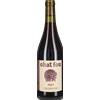 Texier Eric 'Chat Fou' Eric Texier 2024 0,75 l