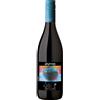 Franz Haas Sofi' Rosso Franz Haas 2024 0,75 l