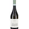 Baglio di Pianetto Viognier Baglio di Pianetto 2025 0,75 l