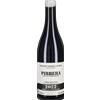 Torres Acosta Eduardo 'Pirrera Vino di Contrada' Eduardo Torres Acosta 2022 0,75 l