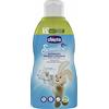CHICCO Detergente biberon e stoviglie Chicco 300ml