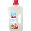 NUK Detergente Nuk per la Casa 1000ml