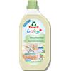 FROSCH Detersivo Frosch per bambini
