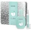 SUAVINEX Set regalo Baby Cologne Memories Suavinex - Edizione limitata