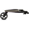 CYBEX Kid board Cybex Gazelle S
