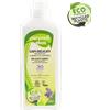 PIERPAOLI EKOS Detersivo Delicato Pierpaoli Ekos Lavanda e Tea Tree - 1000 ml