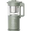 NUVITA Cuocipappa multifunzione Nuvita 7-in-1 Magic Pappa