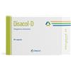 Disacol D Capsule 60 Capsule Mal Di Pancia