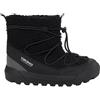 Viking Expower Flake Warm Wp Sl Equestrian Boot, Nero, 26 EU