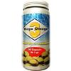 SIXTUS ITALIA Srl Omega 3-mega 90cps sixtus - - 922440666