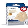 Pic Solution Aposito Pic Classic Antibact Surtido 20U