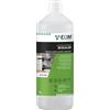 EQM SOLUCIONES QUIMICAS EQM Decalcificante per Macchine da Caffè 1L - 100% origine naturale - Compatibile con tutte le macchine da caffè