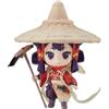 Good Smile Company Modellino Good Smile Company Sakuna: Of Rice and Ruin Sakuna Nendoroid