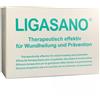 Sini-medik Niederreiter Gmbh Ligasano Med 10cpr 15x10x1cm