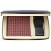 Estée Lauder Pure Color Envy Sculpting Blush Blush In Polvere Rebel Rose