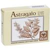 Ecol Sas Astragalo 500mg Integratore Per Le Difese Immunitarie E L'azione Adattogena 60 Tavolette