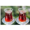 Set Bicchieri Da Birra  X6  Con Sottobicchieri E Vassoio In Legno Di Eucalipto 1000 5 7 229607 1