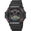 Casio DW-5900U-1ER Orologio Da Uomo