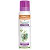 Puressentiel S.O.S Pidocchi Formato Convenienza Spray Preventivo Pidocchi 200 ml