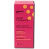 Goovi Drena Cellulite Integratore Drenante 50 ml