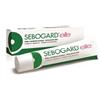 Sebogard Elle Crema Trattamento Antiacne Donna Adulta 30 ml