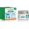 Puressentiel Resp Ok Bio Balsamo Da Massaggio Bimbo 30 ml