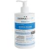 Dermarays Extracare Shampoo Delicato 500 ml