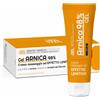 Paladin pharma SanaVita Arnica Gel Forte al 98% Lenitiva Per Contusioni, Distorsioni e Gonfiori 150 ml