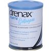 Paladin pharma Drenax Forte Collagene Integratore per il Benessere della Pelle 240 gr