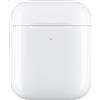 Apple Kabelloses Ladecase per AirPods 1. Gen, 2. Gen | bianco