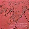 Universal Uk Music For Healing - Colours Volume Two