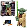 LEGO 75255 Star Wars TM Yoda™