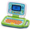 Leapfrog 1.526.293,6 cm 2 in 1 Leap Top Touch Toy