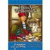 Argentum - Hansa Teutonica Version Française