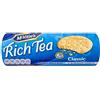 McVitie's Classici Biscotti Da Tè Ricchi (200g)