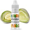 Essenciales Aroma Alimentare Concentrato mandorla amara - 10 ml - Estratto per dolci, bevande e ricette creative