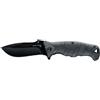 WALTHER COLTELLO WALTHER ELITE FORCE EF141