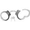 UMAREX MANETTE PROFESSIONALI PERFECTA HC500 CARBON CON PORTA MANETTE