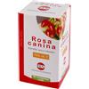 KOS Srl ROSA CANINA 70% VIT C 60CPR