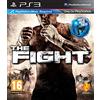 Sony The Fight: Lights Out [Edizione: Francia]