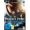 Deep Silver Phoenix Point - PC (64-Bit) [Edizione: Germania]