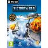 Excalibur Games Victory At Sea Pc- Pc