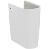 Ideal Standard i.Life T471501 - Semipiedistallo per guardaroba, colore: Bianco